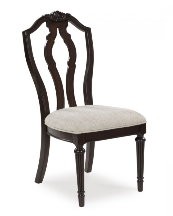 Picture of Lavinton Dining Chair