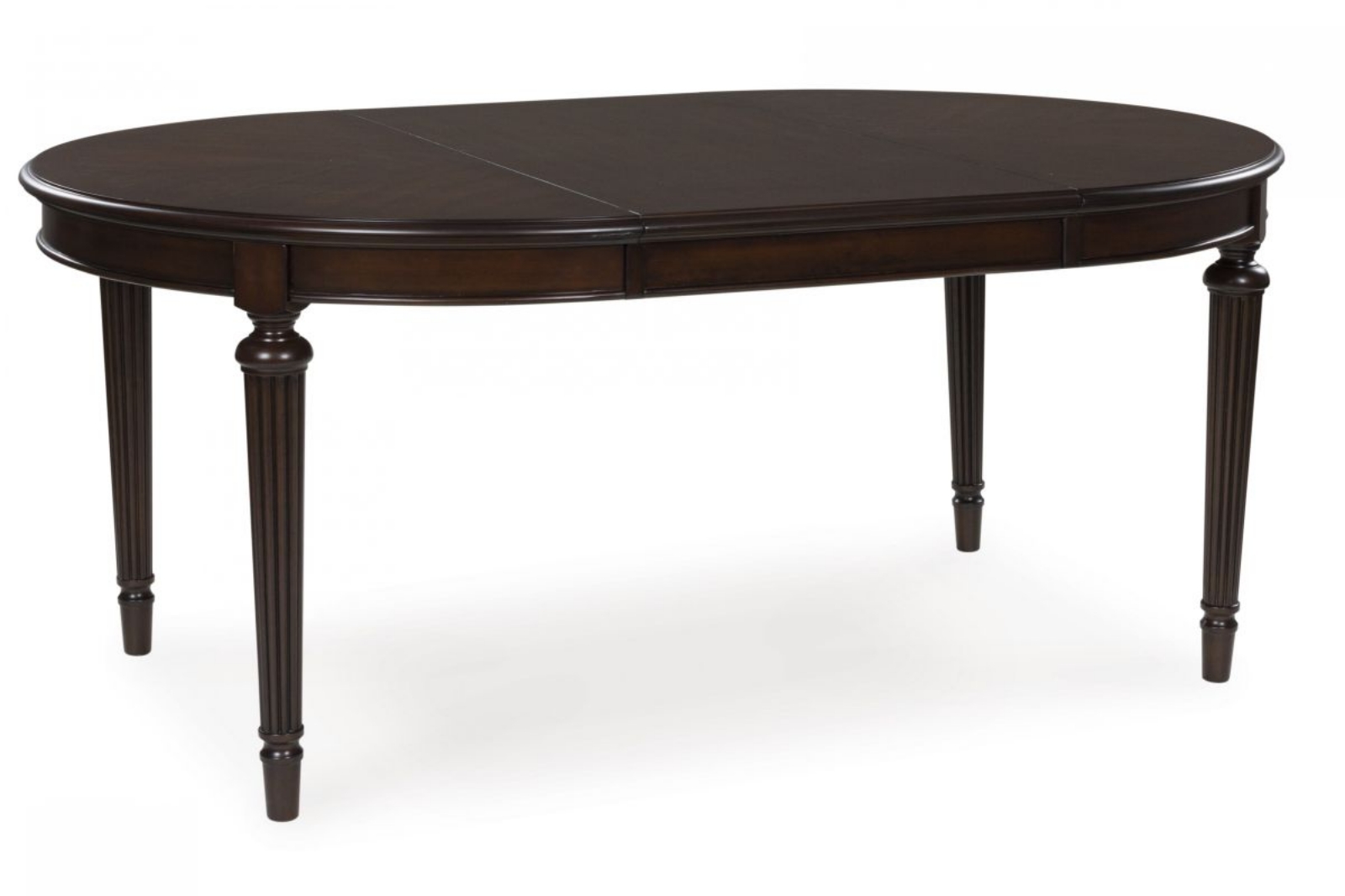 Picture of Lavinton Dining Table