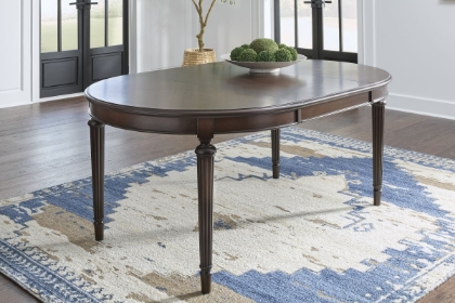 Picture of Lavinton Dining Table