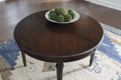 Picture of Lavinton Dining Table