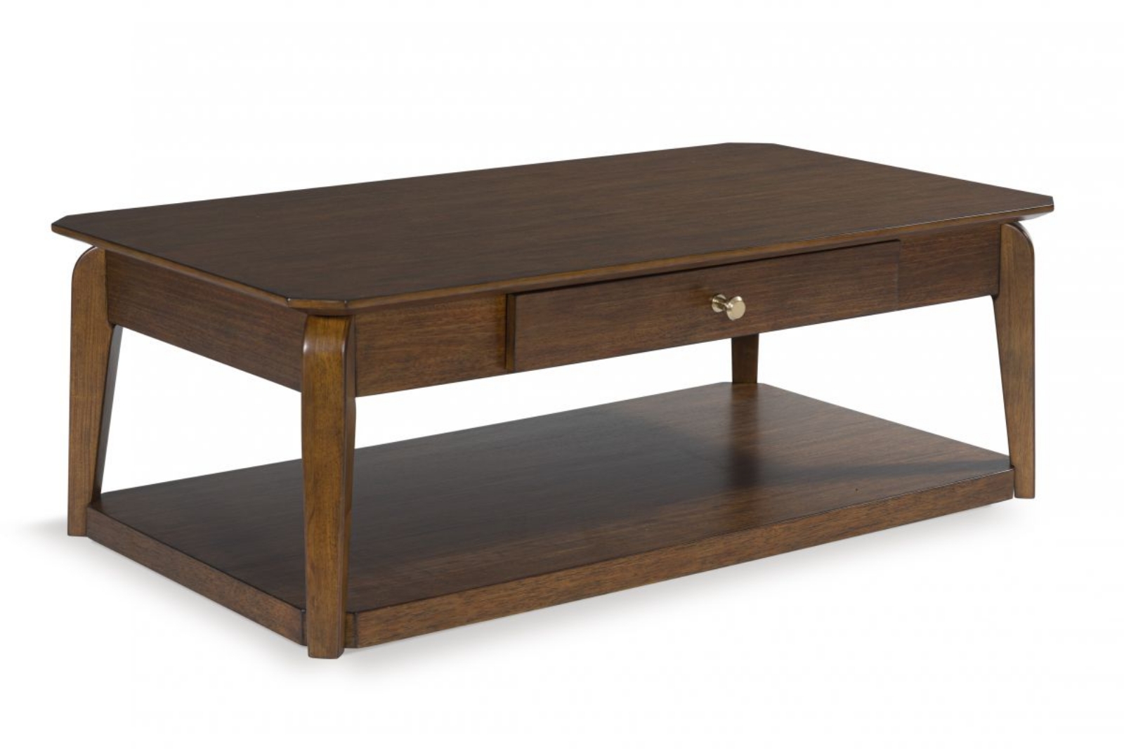 Picture of Trenmour Coffee Table