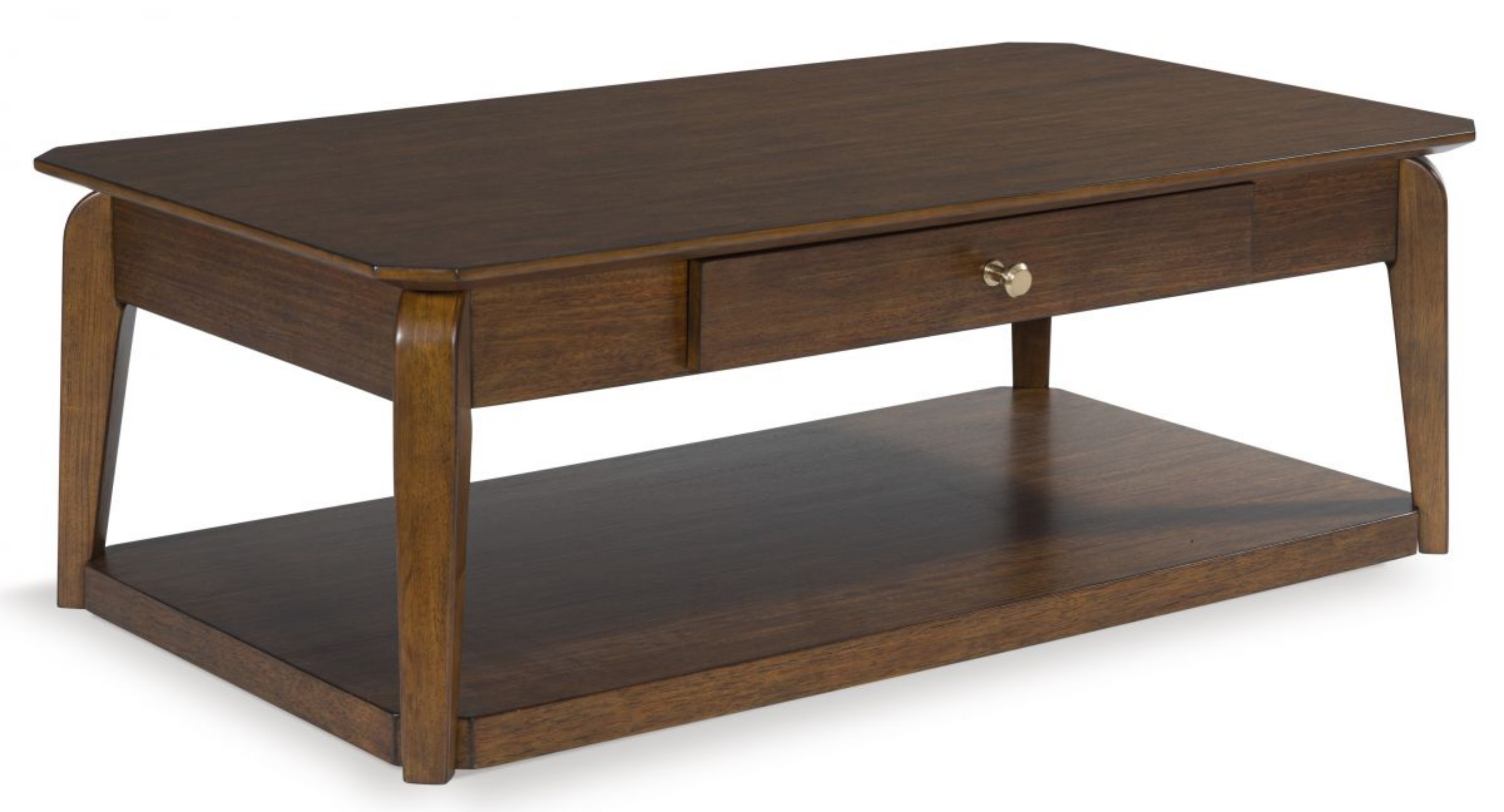 Picture of Trenmour Coffee Table