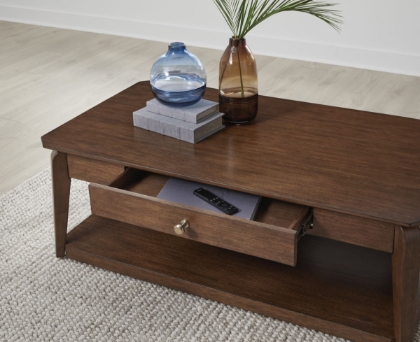 Picture of Trenmour Coffee Table