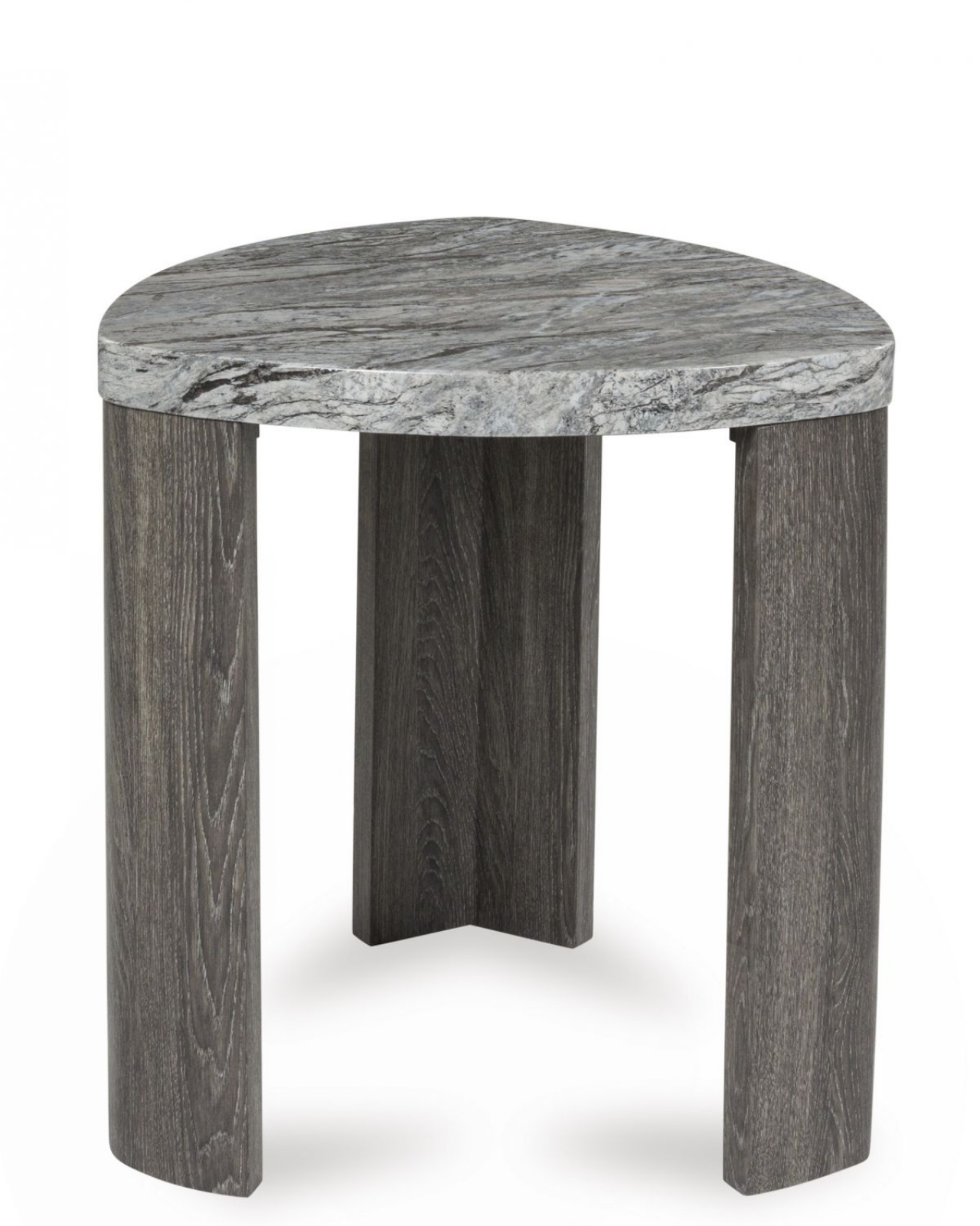 Picture of Surmour End Table