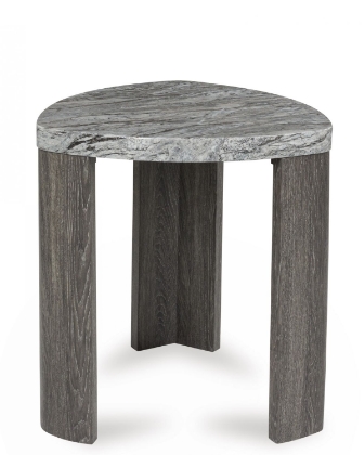 Picture of Surmour End Table