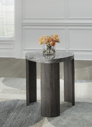 Picture of Surmour End Table