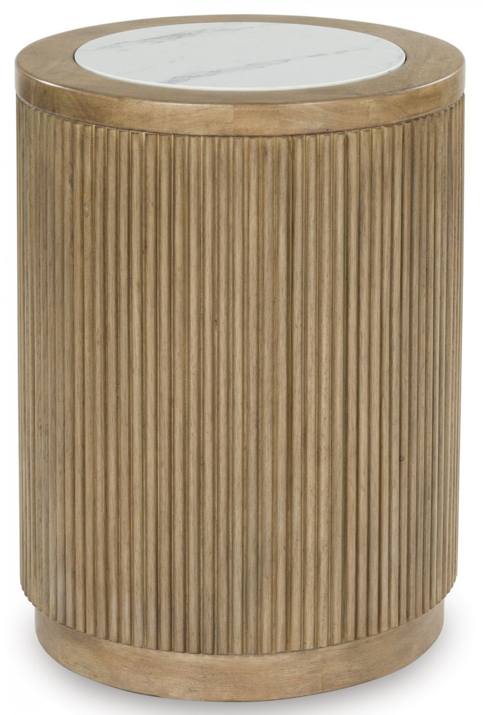 Picture of Camdill End Table