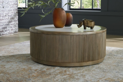 Picture of Camdill Coffee Table