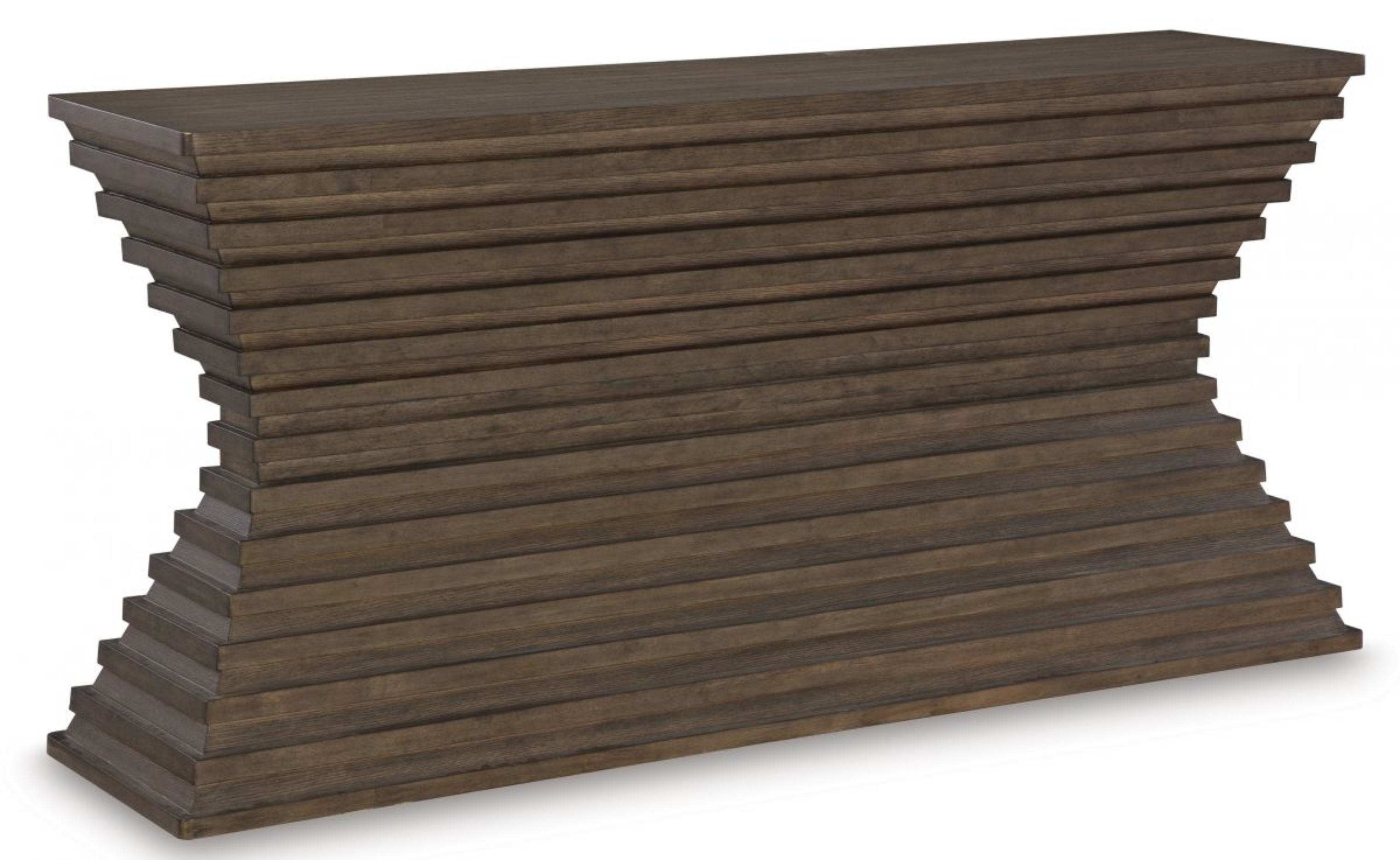 Picture of Hannodream Console Sofa Table