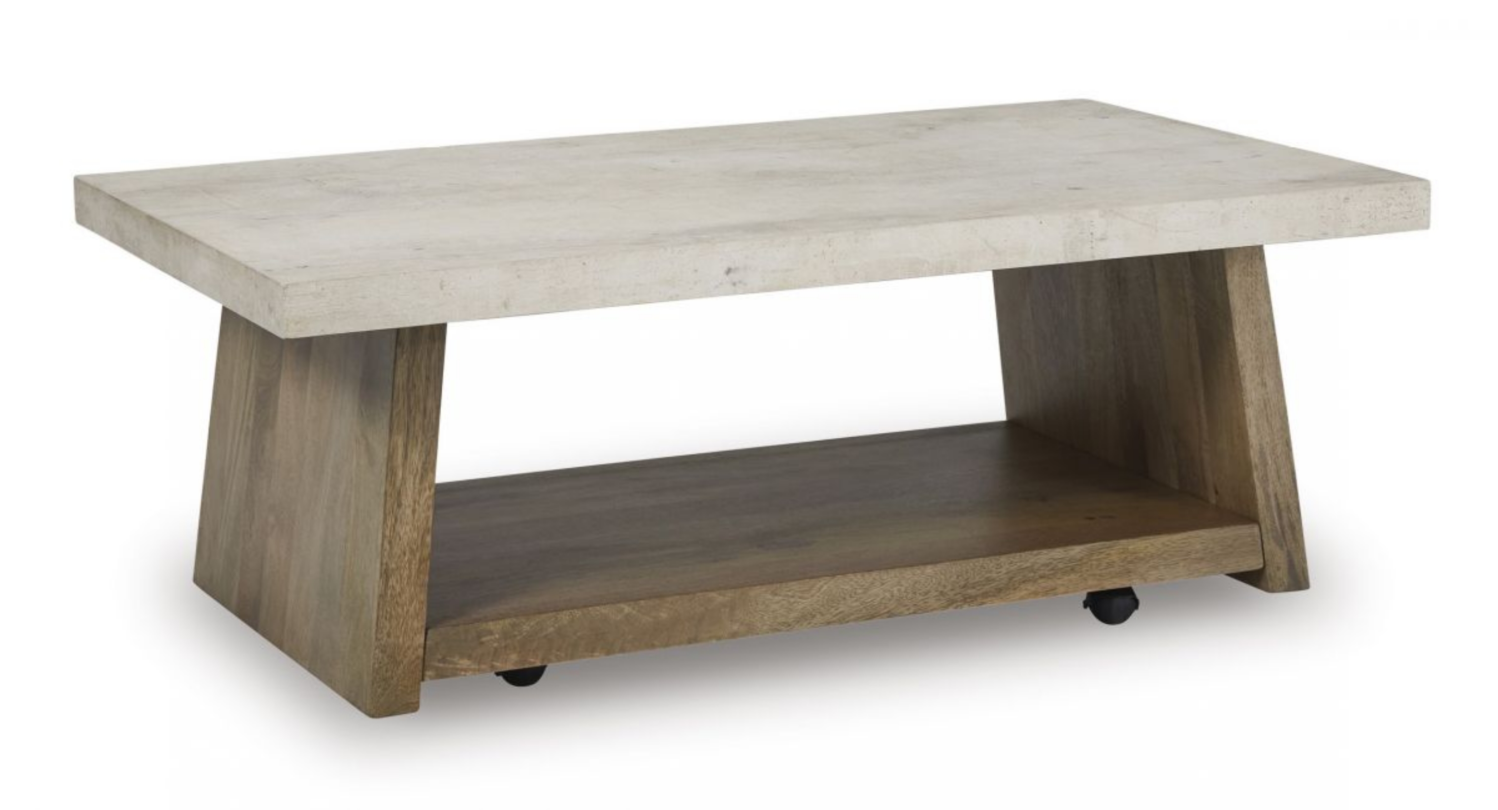 Picture of Brendalhouse Coffee Table