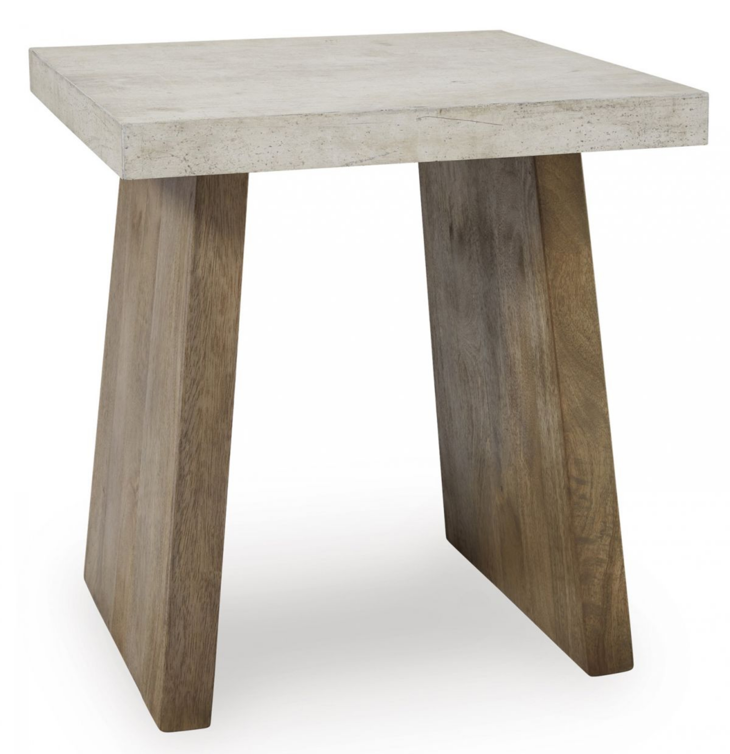 Picture of Brendalhouse End Table