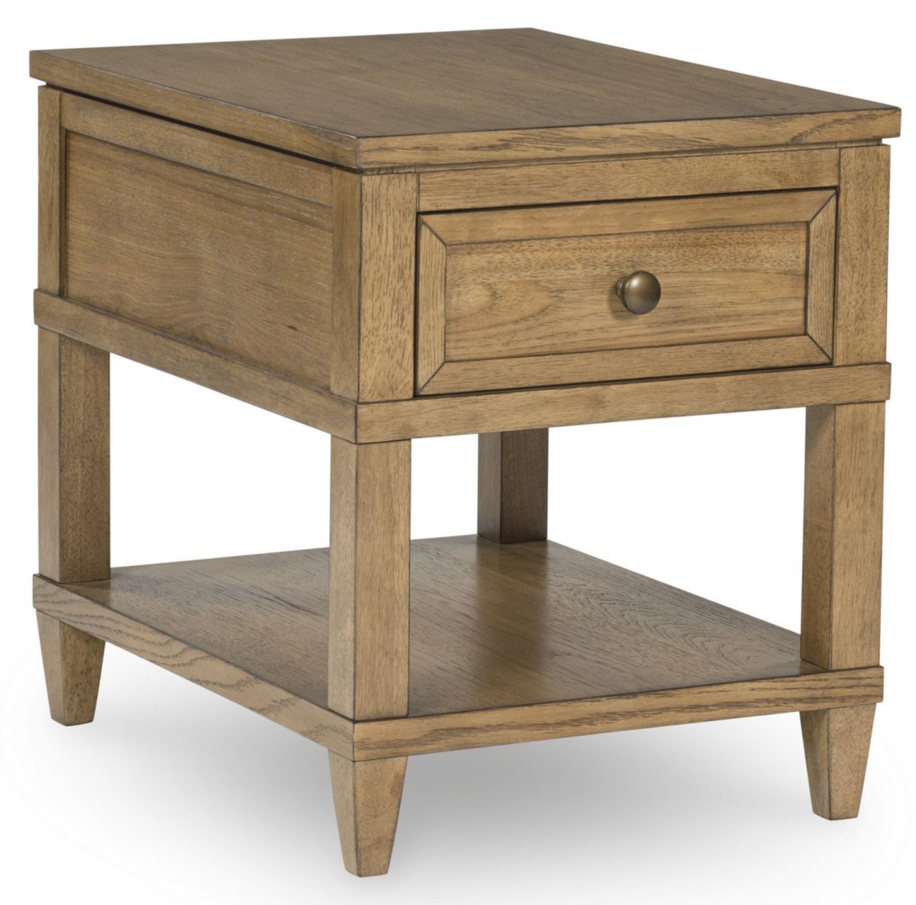 Picture of Sharlance End Table