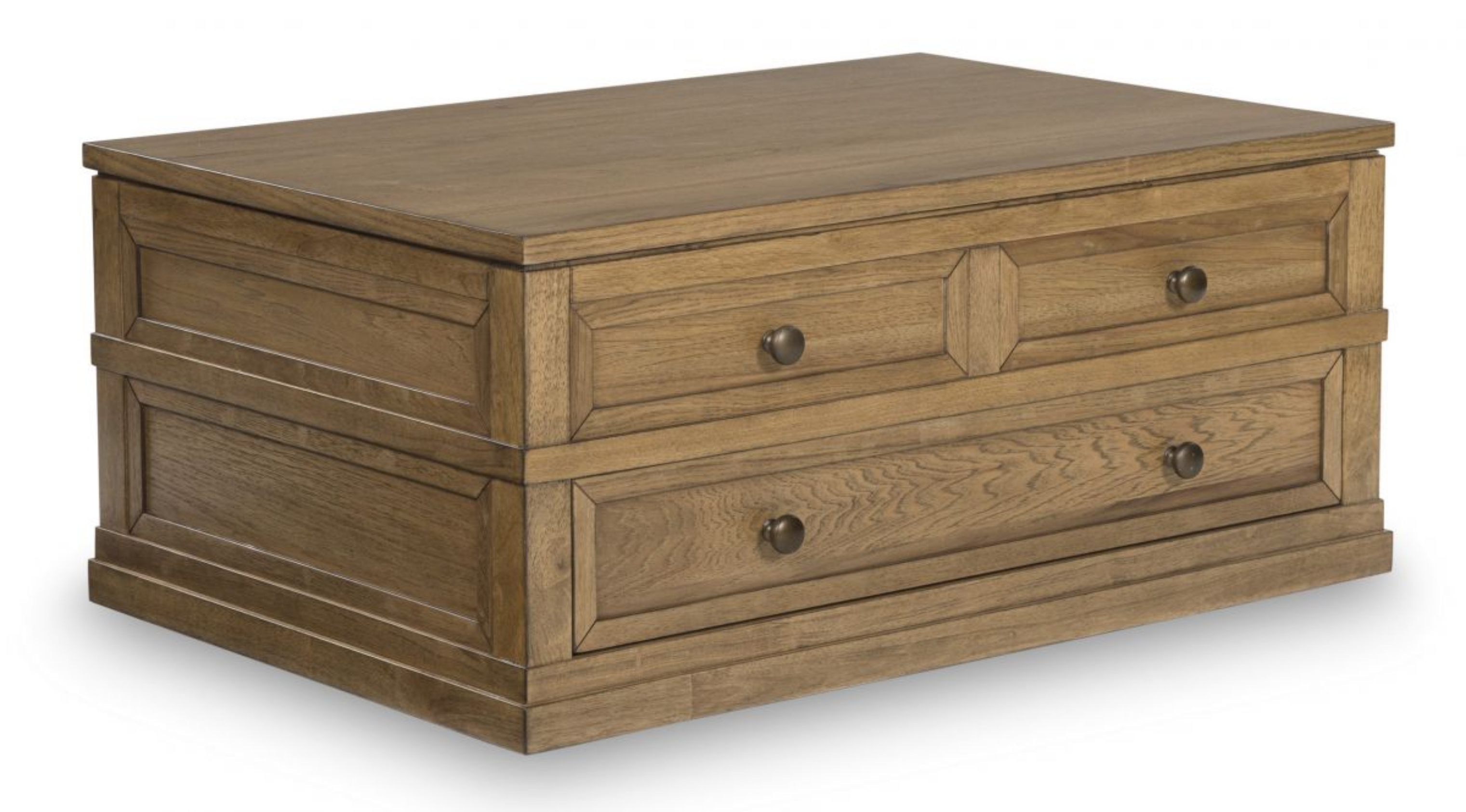 Picture of Sharlance Coffee Table