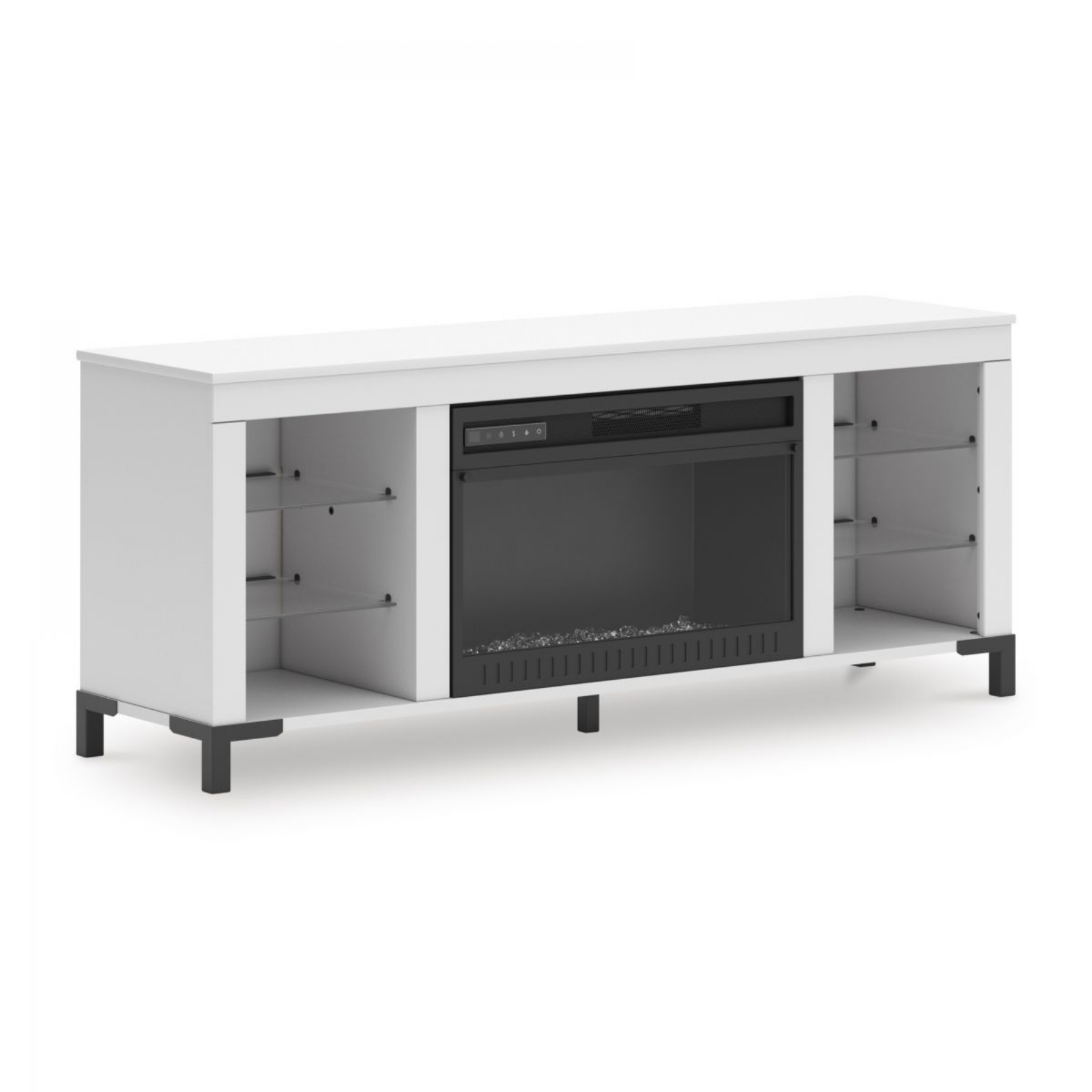 Picture of Brollevi TV Stand