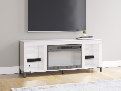 Picture of Brollevi TV Stand