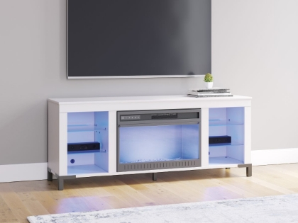 Picture of Brollevi TV Stand