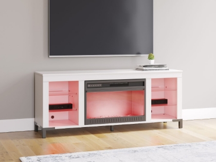 Picture of Brollevi TV Stand