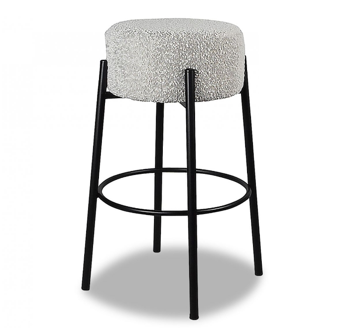 Picture of Cole Counter Height Barstool