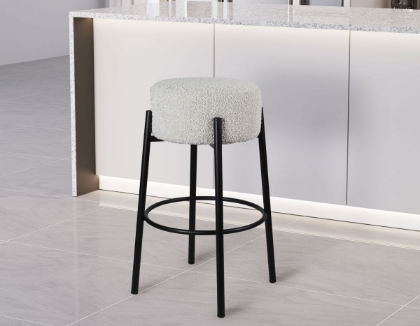 Picture of Cole Counter Height Barstool