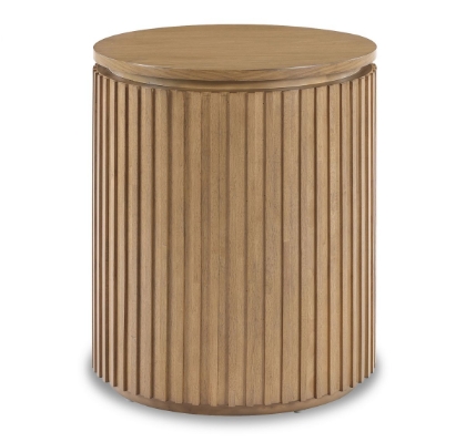 Picture of Colvin End Table