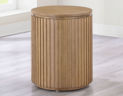 Picture of Colvin End Table