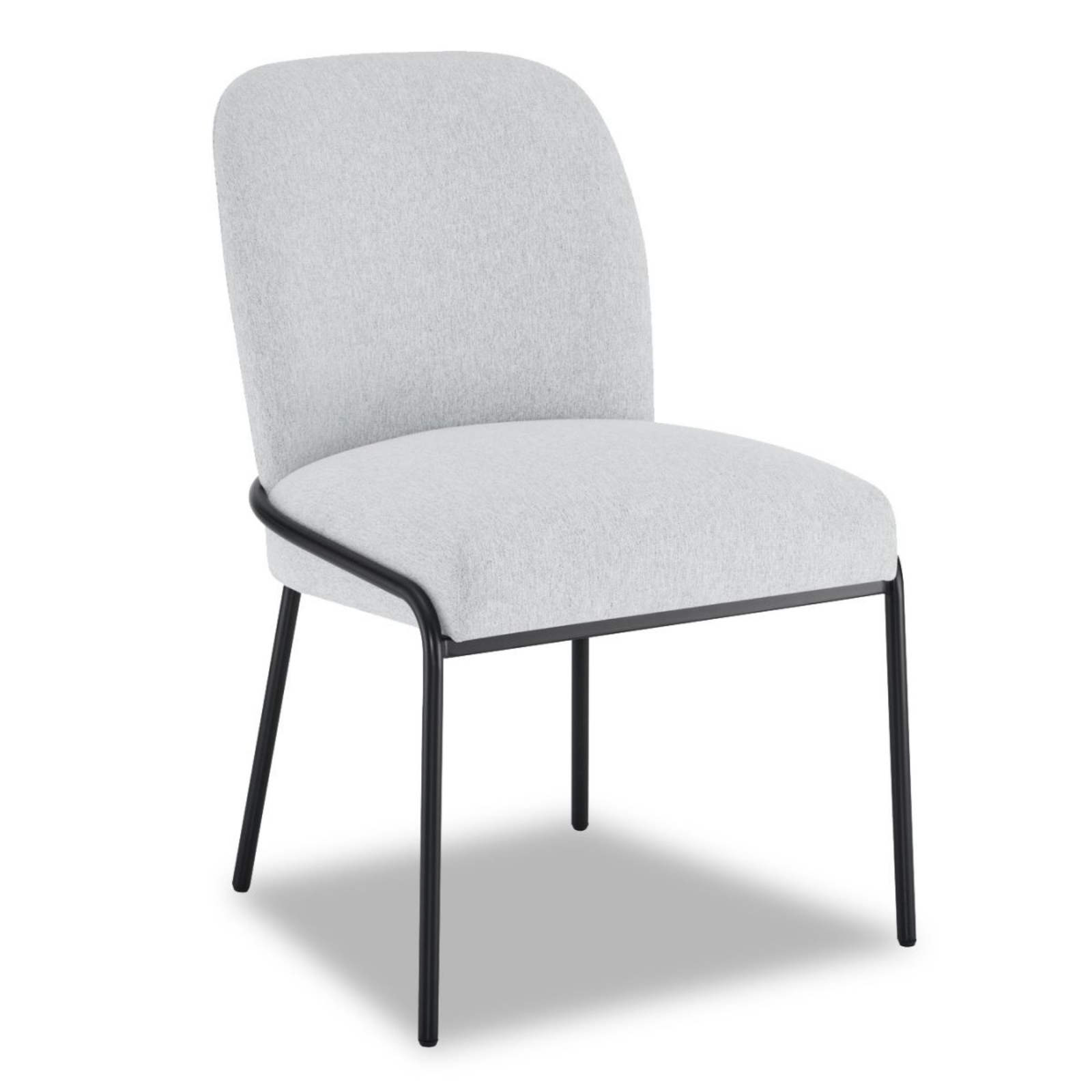 Picture of Conrad Dining Chair