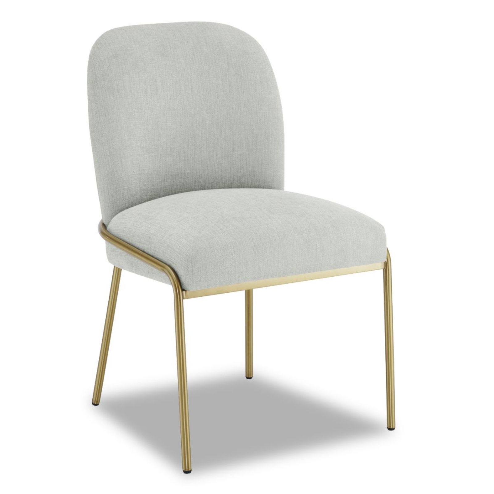 Picture of Conrad Dining Chair