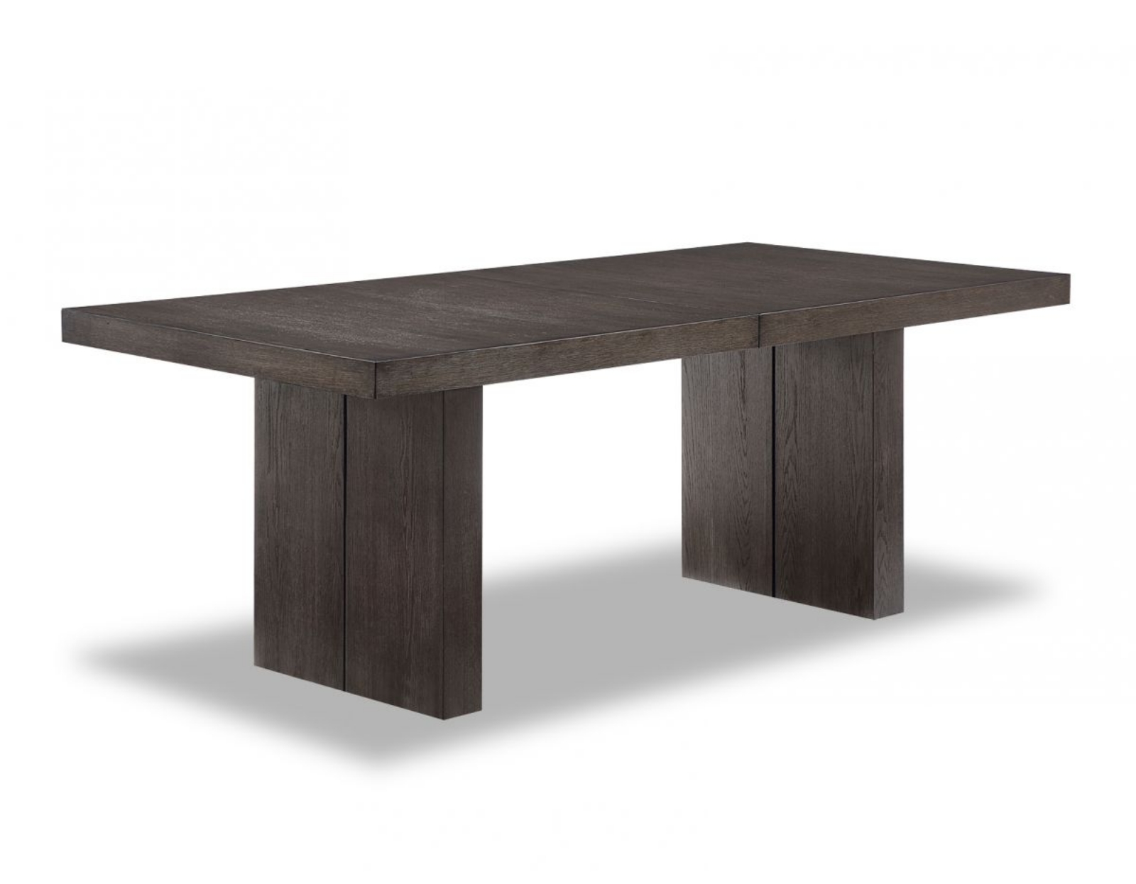 Picture of Evan Dining Table