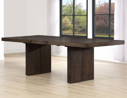 Picture of Evan Dining Table