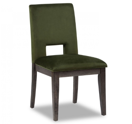 Picture of Evan Dining Chair