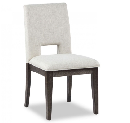 Picture of Evan Dining Chair