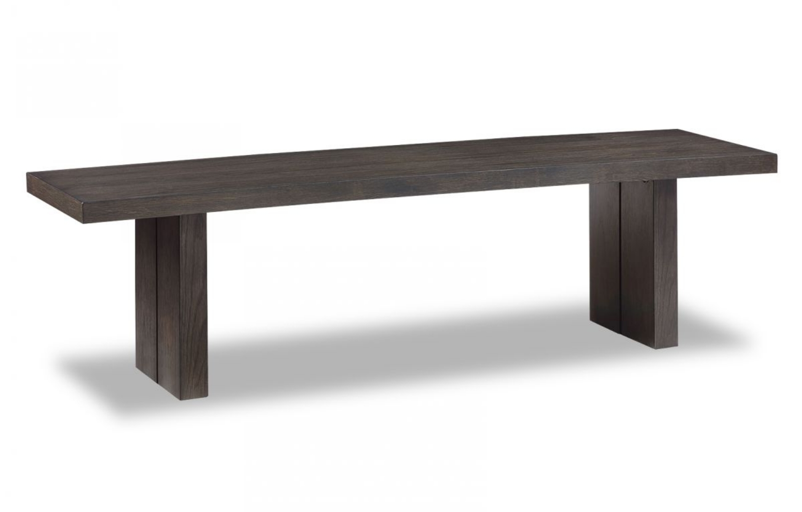 Picture of Evan Dining Bench