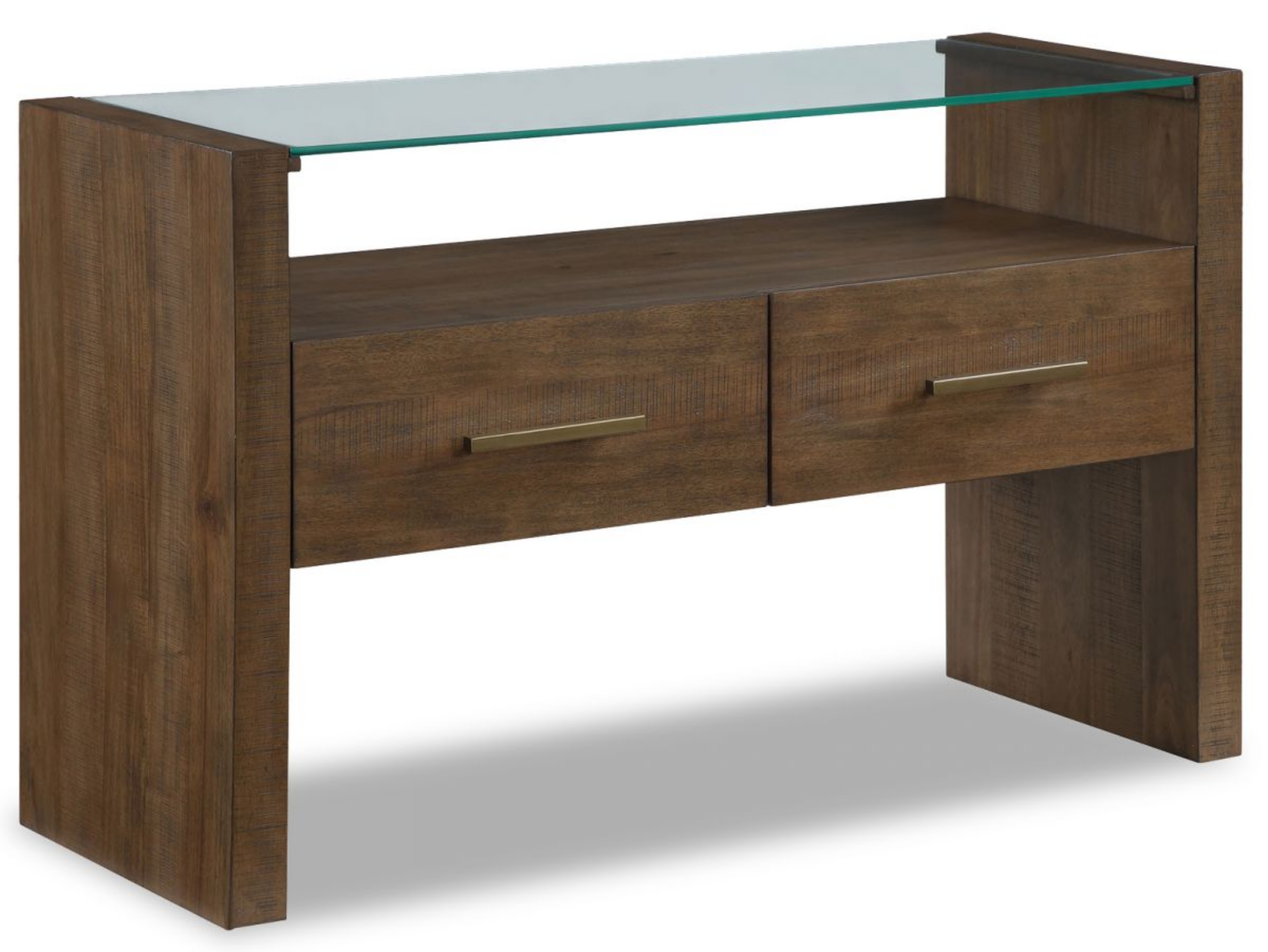 Picture of Garland Sofa Table