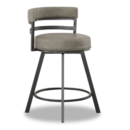 Picture of Gene Counter Height Barstool