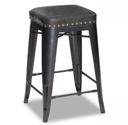 Picture of Hank Counter Height Barstool