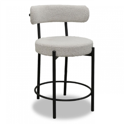 Picture of Maya Counter Height Barstool