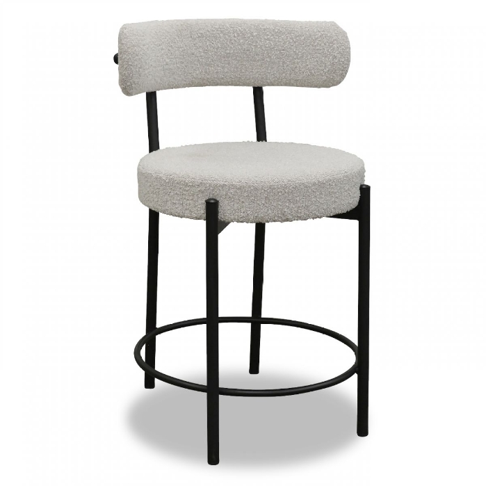 Picture of Maya Counter Height Barstool