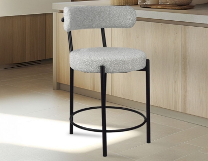 Picture of Maya Counter Height Barstool