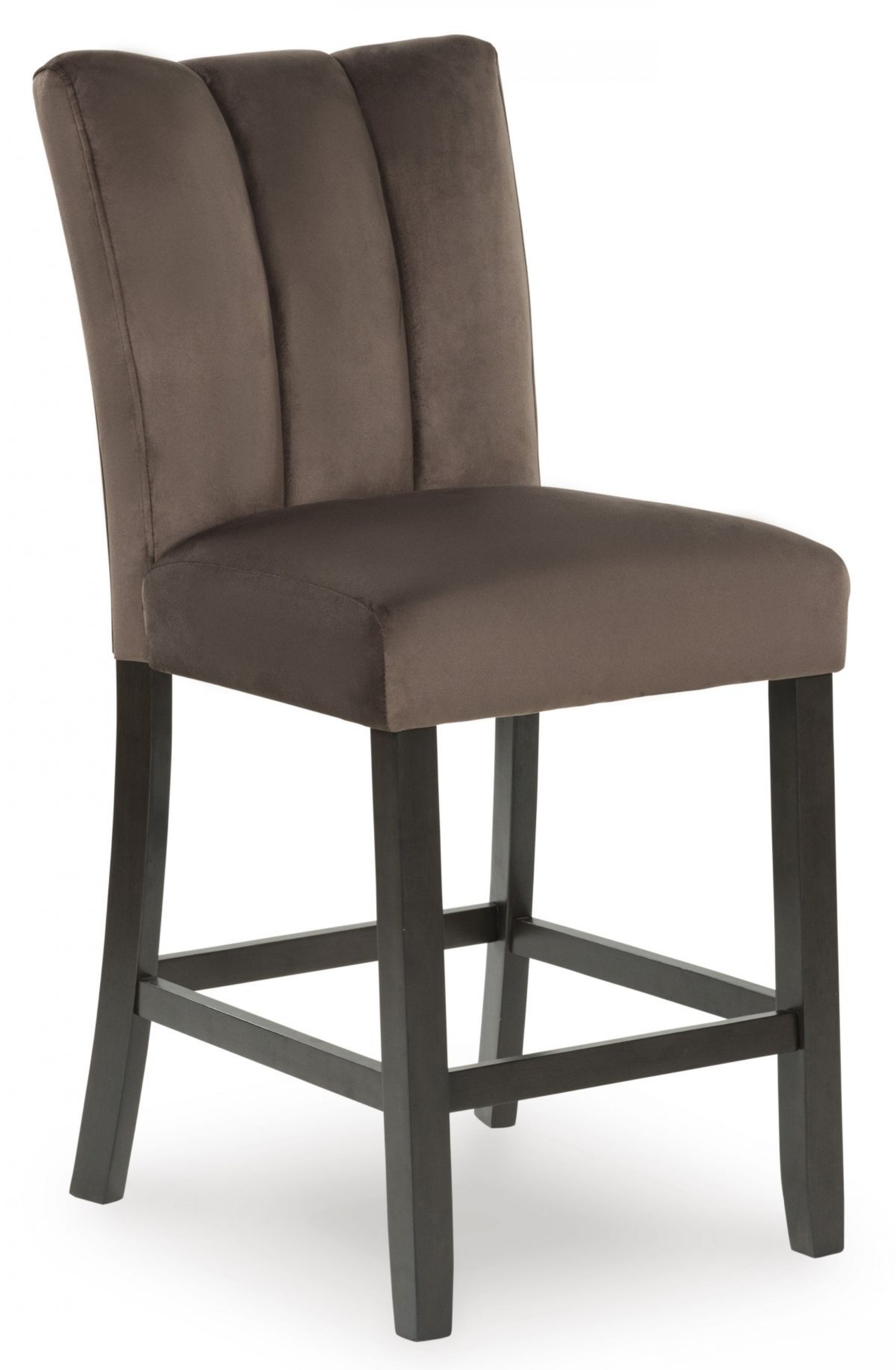 Picture of Jazmore Counter Height Barstool