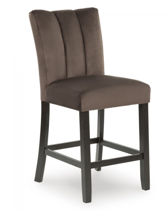 Picture of Jazmore Counter Height Barstool