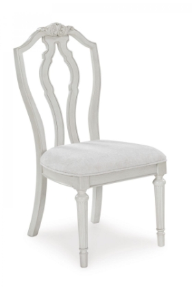 Picture of Montelaine Dining Chair