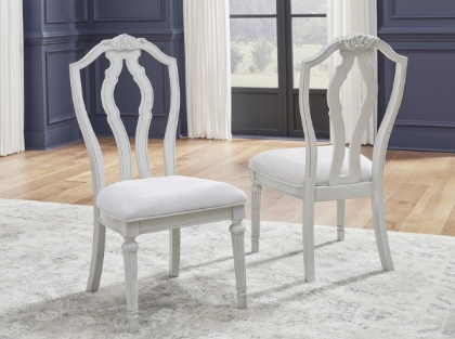 Picture of Montelaine Dining Chair