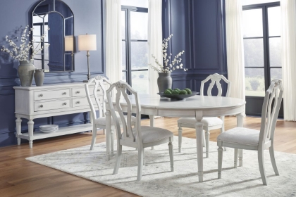 Picture of Montelaine Dining Chair