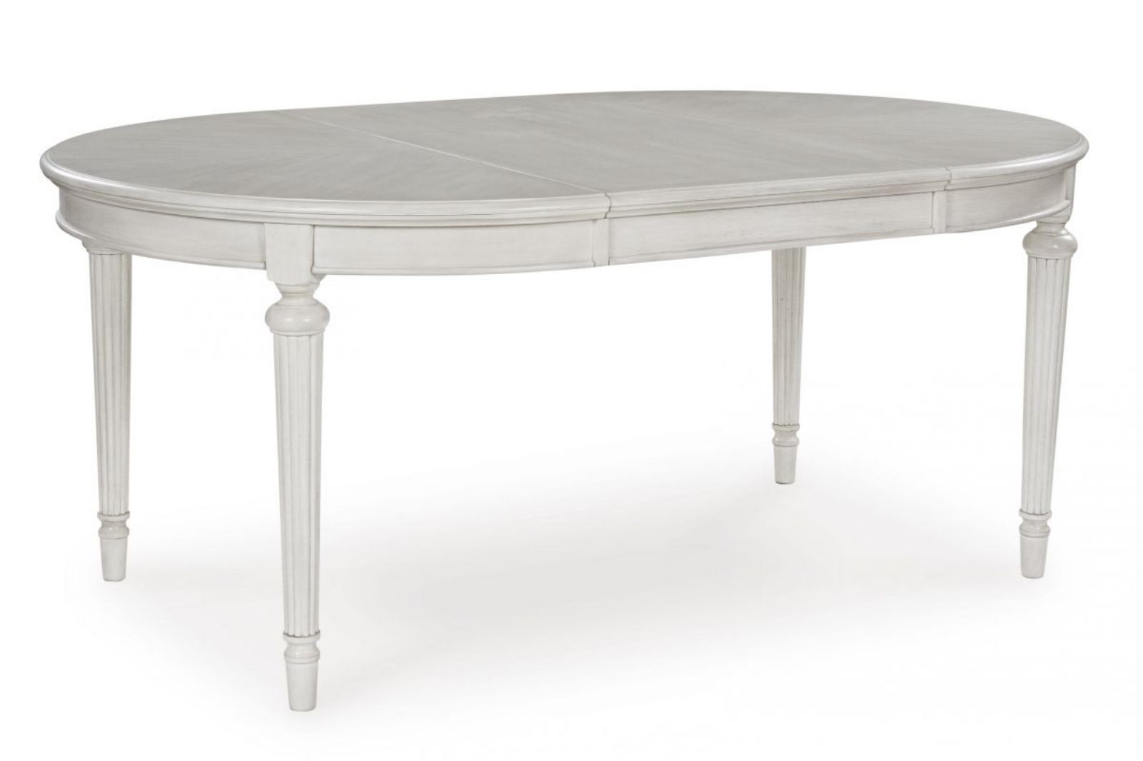 Picture of Montelaine Dining Table