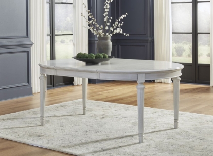 Picture of Montelaine Dining Table