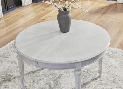 Picture of Montelaine Dining Table