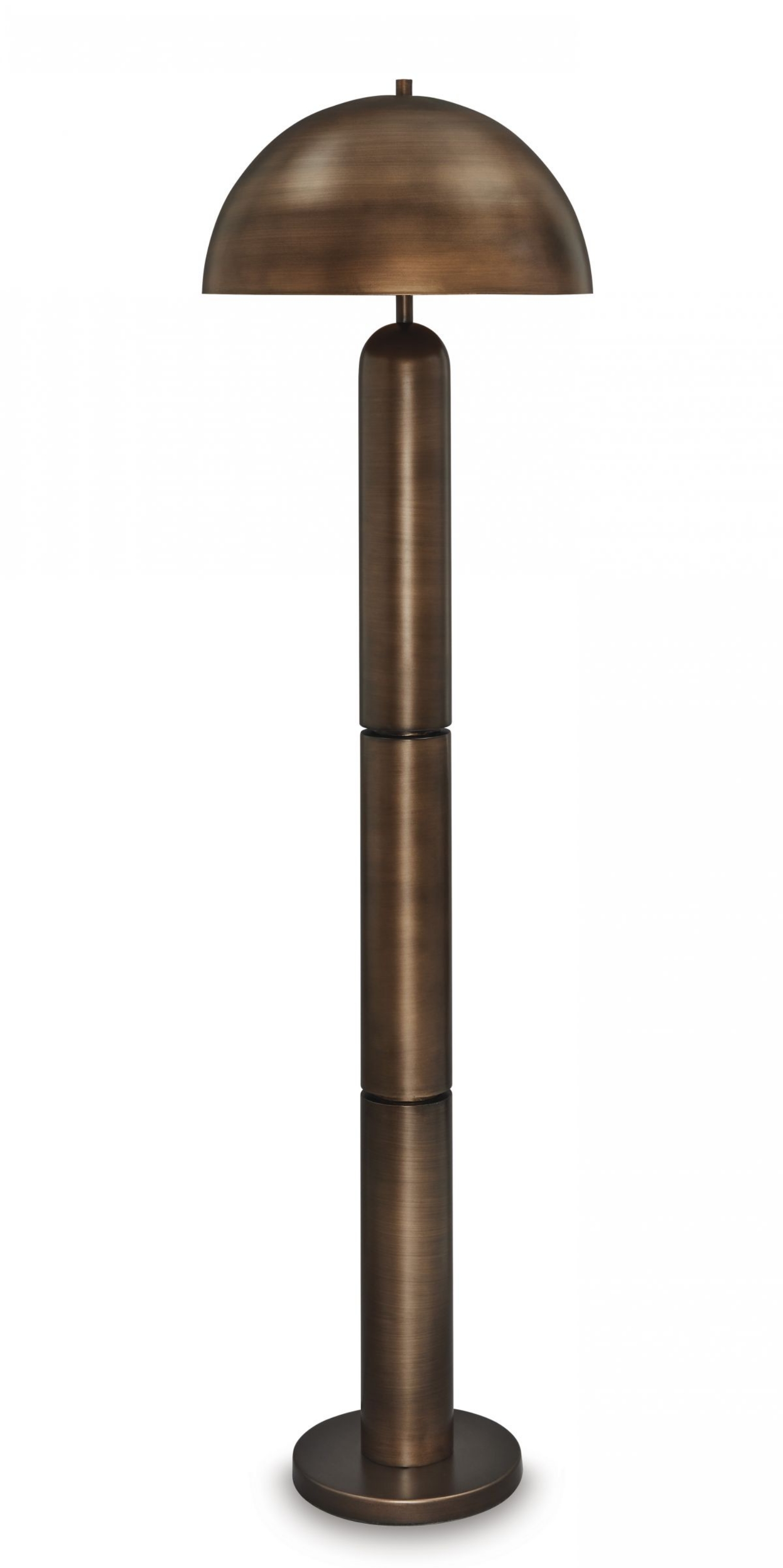 Picture of Wendfield Floor Lamp