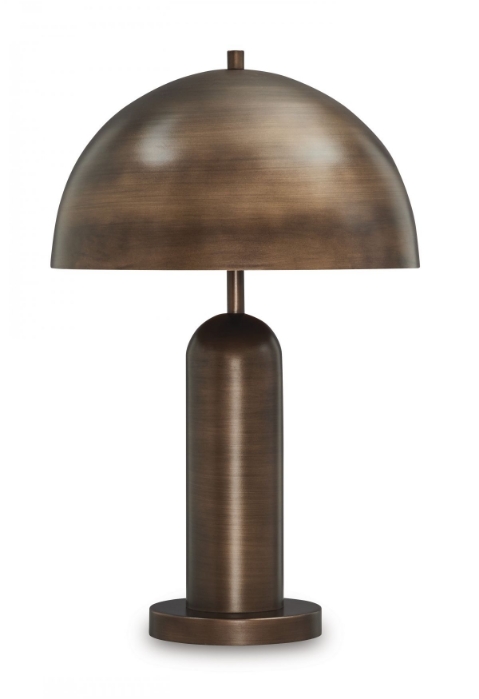 Picture of Wendfield Table Lamp