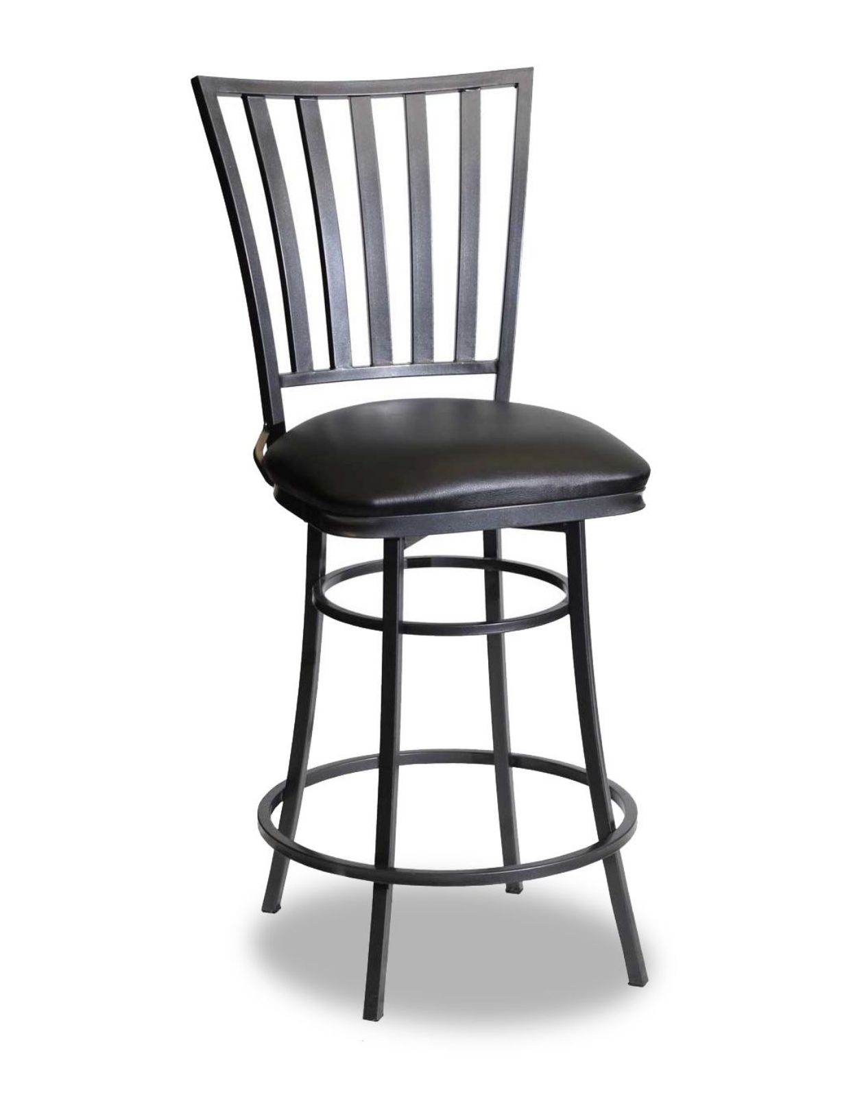 Picture of Stellan Counter Height Barstool