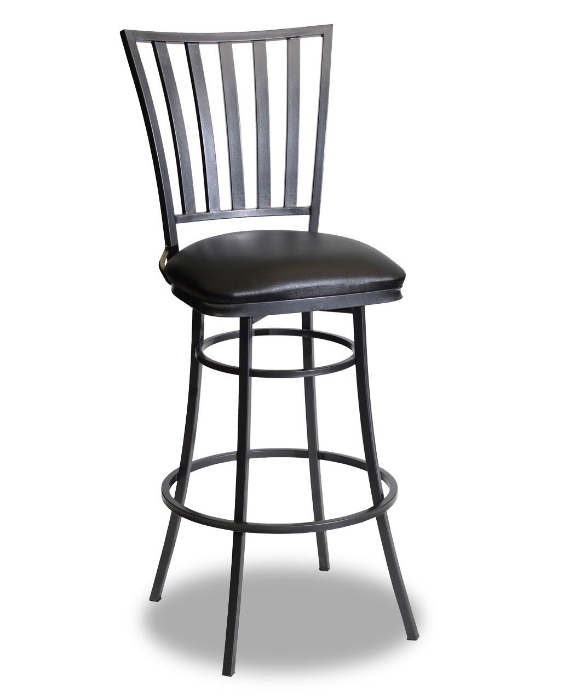 Picture of Stellan Bar Height Barstool